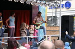 gal/2008/2008 Saitentwist Marktfest  Borbeck 07.09/_thb_170.jpg